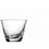 Стакан 18703, стекло, Clear, TOYO SASAKI GLASS