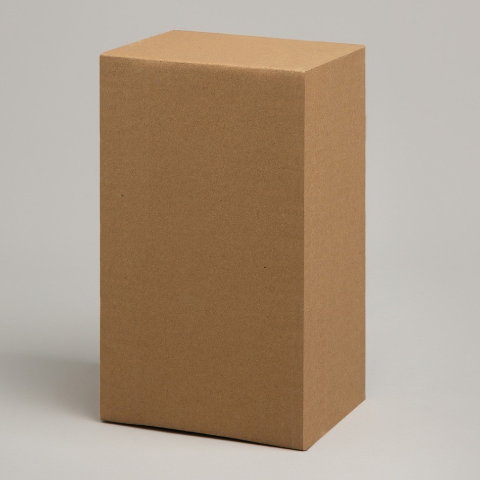 Статуэтка "птичка" 8,2х11,5х18,5 см Lefard (121-157)