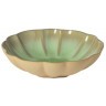 Чаша 2IHP232-EUC(2IHP232-00322R), 23,4 см, керамика, Eucalyptus, Costa Nova