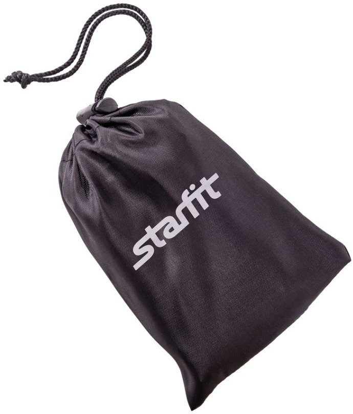 Фитнес-резинки ES-203 латекс, комплект, 3 шт, эспандеры (405616)