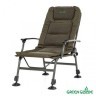 Кресло складное Green Glade M2310 (87432)