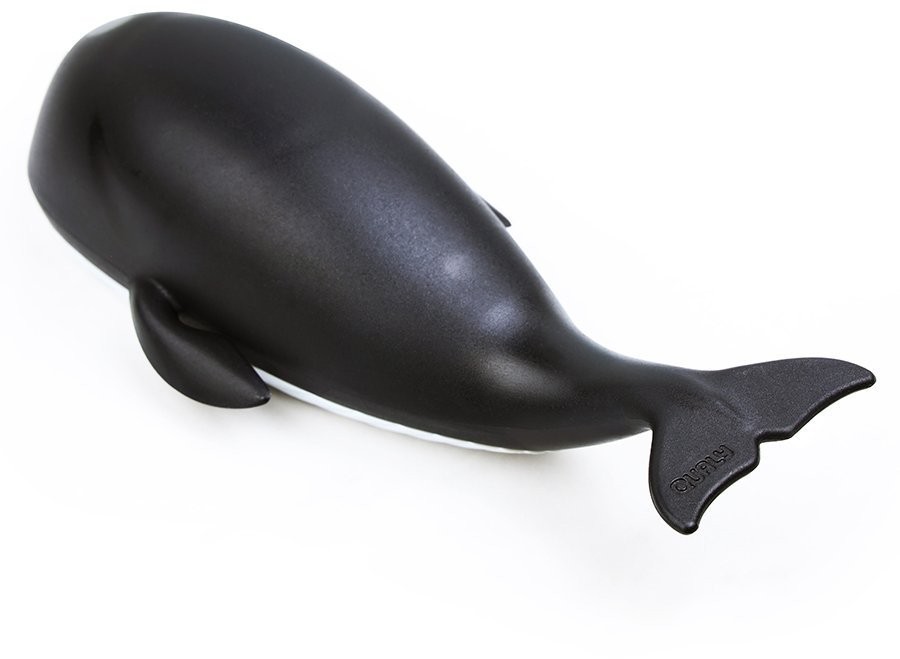 Открывалка для бутылок moby whale (68804)