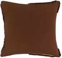 Чехол на подушку dune fracture из коллекции essential, 45х45 см (79789)