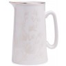 Кувшин lefard "медиссон" 950 мл (440-314)