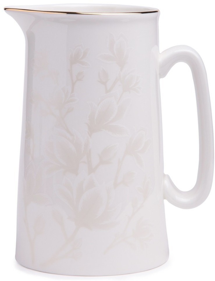 Кувшин lefard "медиссон" 950 мл (440-314)