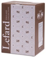 Кувшин lefard &quot;медиссон&quot; 950 мл (440-314)