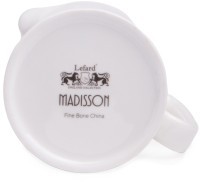 Кувшин lefard &quot;медиссон&quot; 950 мл (440-314)