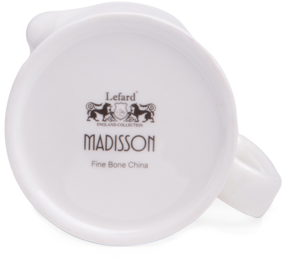 Кувшин lefard "медиссон" 950 мл (440-314)