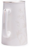 Кувшин lefard &quot;медиссон&quot; 950 мл (440-314)