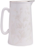 Кувшин lefard &quot;медиссон&quot; 950 мл (440-314)