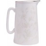 Кувшин lefard "медиссон" 950 мл (440-314)