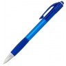Ручки шариковые Brauberg Super 0,35 мм синие 12 шт 143380 (3) (86927)