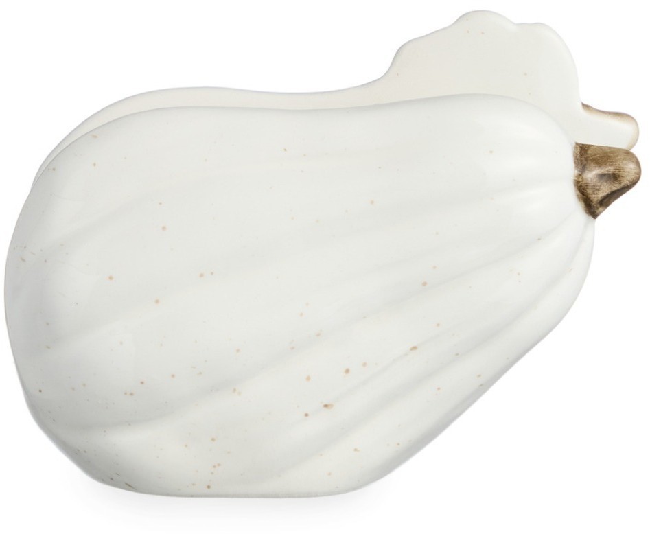 Салфетница 12,5х10,5х9,5 см Lefard (406-771)