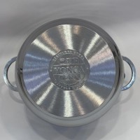 Скороварка 5л Mayer&amp;Boch (82004)