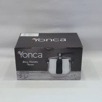 Скороварка 5л Mayer&amp;Boch (82004)