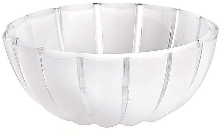 Чаша dolcevita, 300 мл, перламутровая (75574)