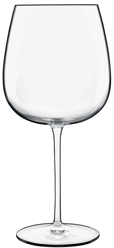 Набор бокалов для белого вина I Meravigliosi 650 мл, 6 шт 12737/01