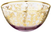 Салатник 15 см SAME (103-630)