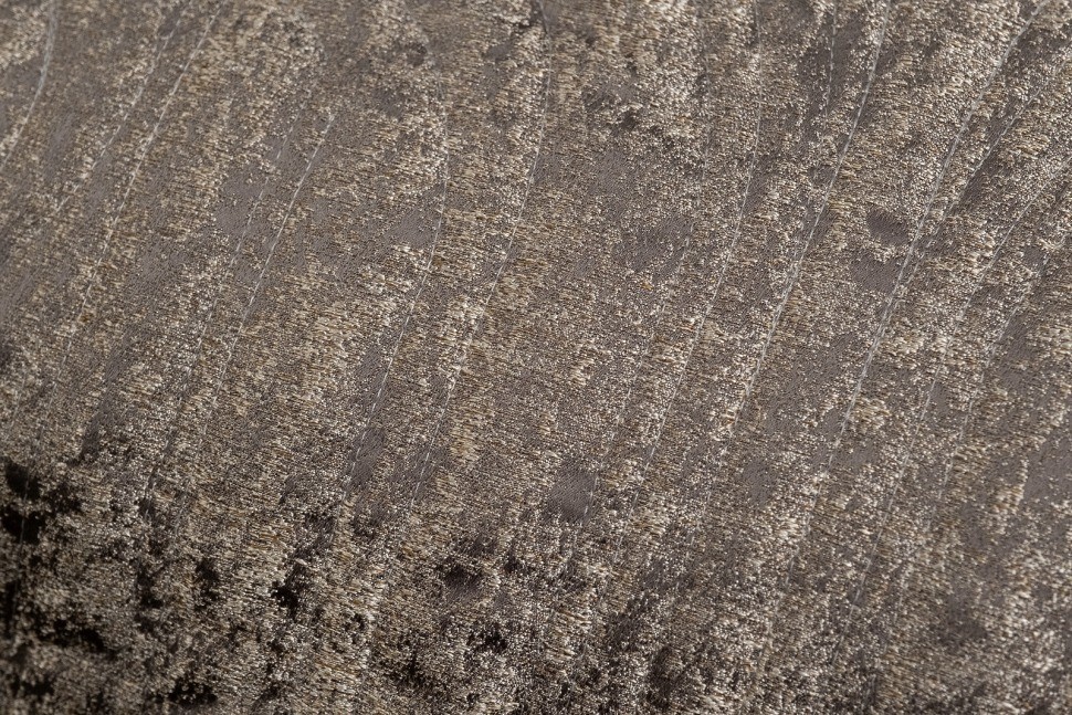 Покрывало Cascata Фортуна 260*260 со стежкой (TT-00015216)