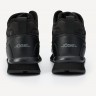 Кроссовки зимние JÖGEL Fiesta MID Black/grey (2118374)
