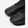 Кроссовки зимние JÖGEL Fiesta MID Black/grey (2118374)