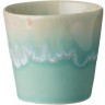 Чашка LSC081-01017R, керамика, Aqua, Costa Nova