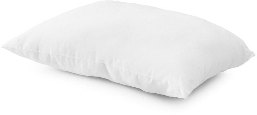 Подушка, 40х60 см (72570)