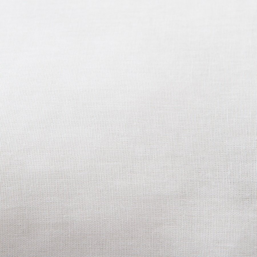 Подушка, 40х60 см (72570)