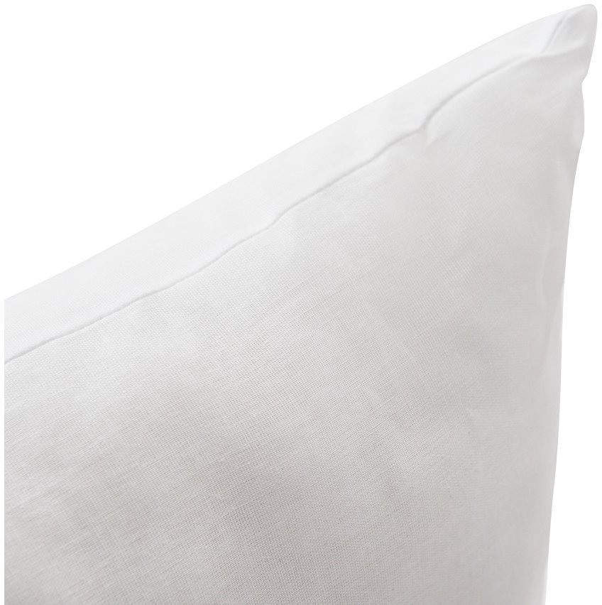 Подушка, 40х60 см (72570)