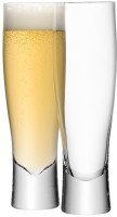 Набор бокалов для лагера bar, 550 мл, 2 шт. (59711)