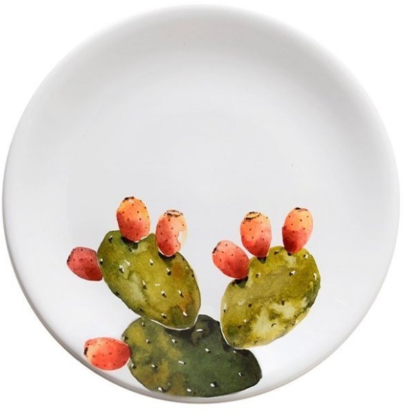 Creative Tops Полотенце Squirrel 5234134