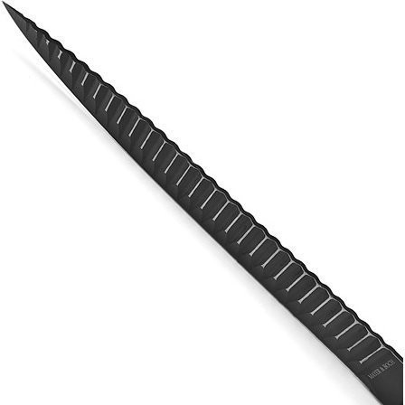 Набор ножей 6 пр, сил/ручка МВ (26991)