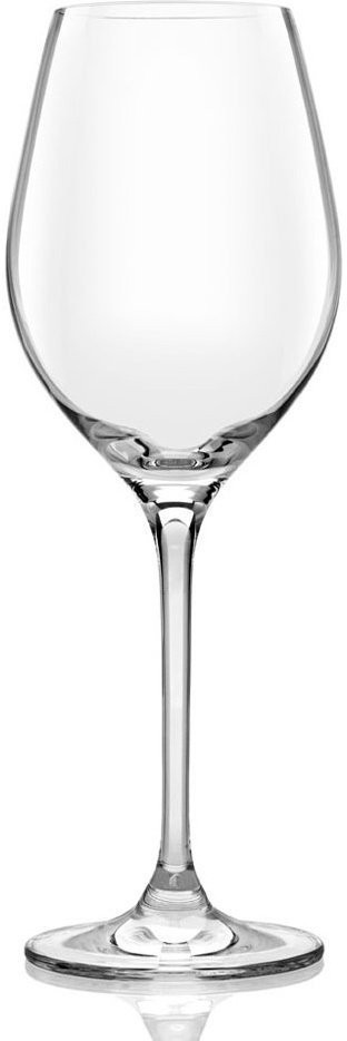 IVV Набор бокалов для белого вина Vizio (6 шт) 6500.1
