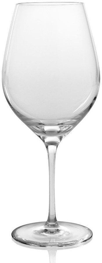 IVV Набор бокалов для белого вина Vizio (6 шт) 6500.1