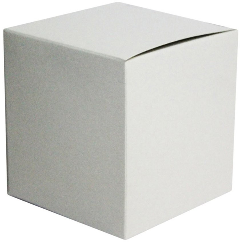 Фигурка "крольчиха" 9*6,5*21 см. серия "country life" Lefard (79-165)