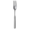 Вилка столовая 21020002, нержавеющая сталь 18/10, PVD, stone washed, PINTINOX
