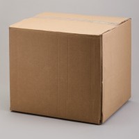 Фруктовница на ножке 31*31*19 см Lefard (46-1386)