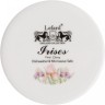 Набор тарелок обеденных lefard "irises"  2 шт. 27 см Lefard (410-147)