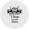 Чайник lefard "винтаж" 600 мл Lefard (86-2400)