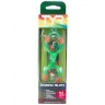 Очки Kids Swimple Tie Dye LGSWTD/307, зеленый (746414)