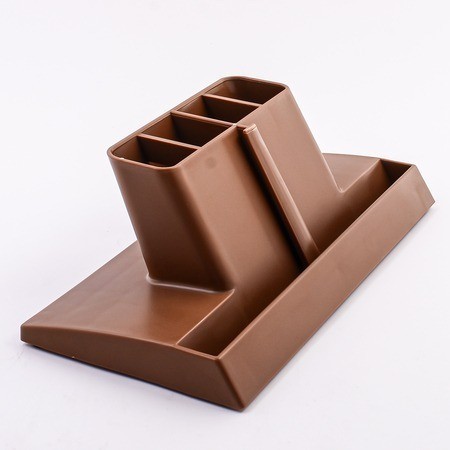 Подставка для ножей магнитная MAYER BOCH (40615)