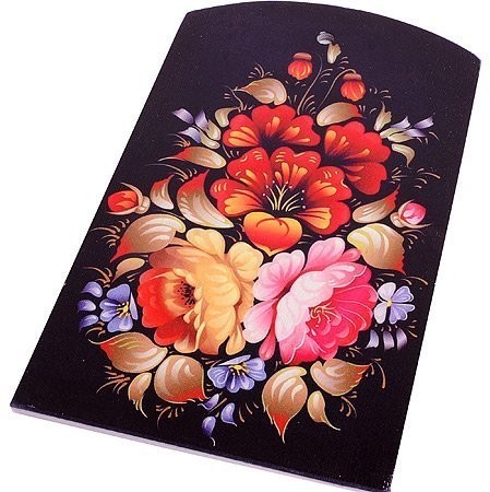 Доска ламинированная фанера (ЛФ-04)