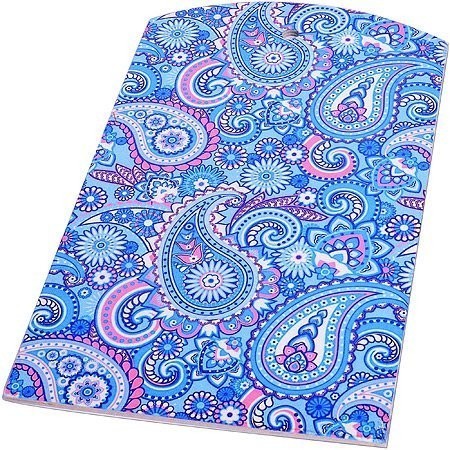 Доска ламинированная фанера (ЛФ-04)