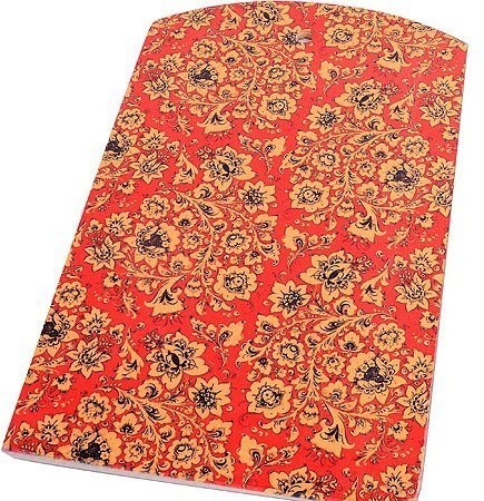 Доска ламинированная фанера (ЛФ-04)