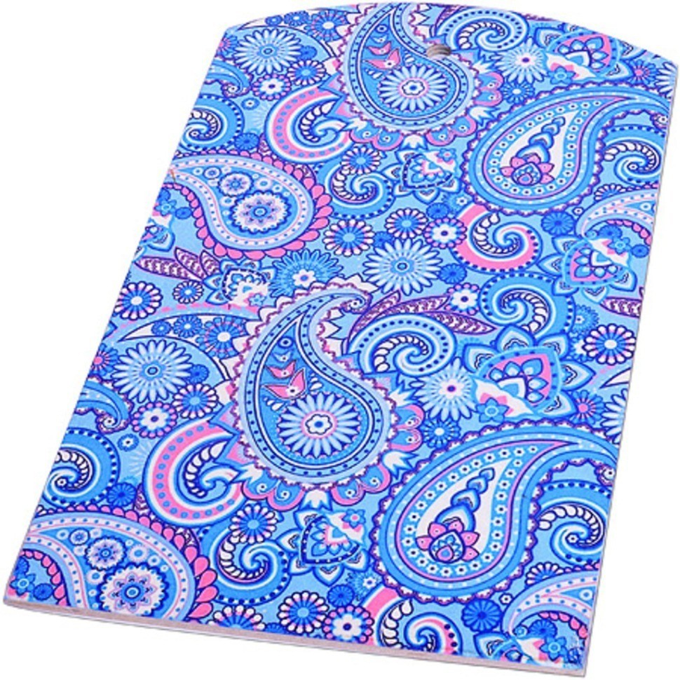 Доска ламинированная фанера (ЛФ-04)