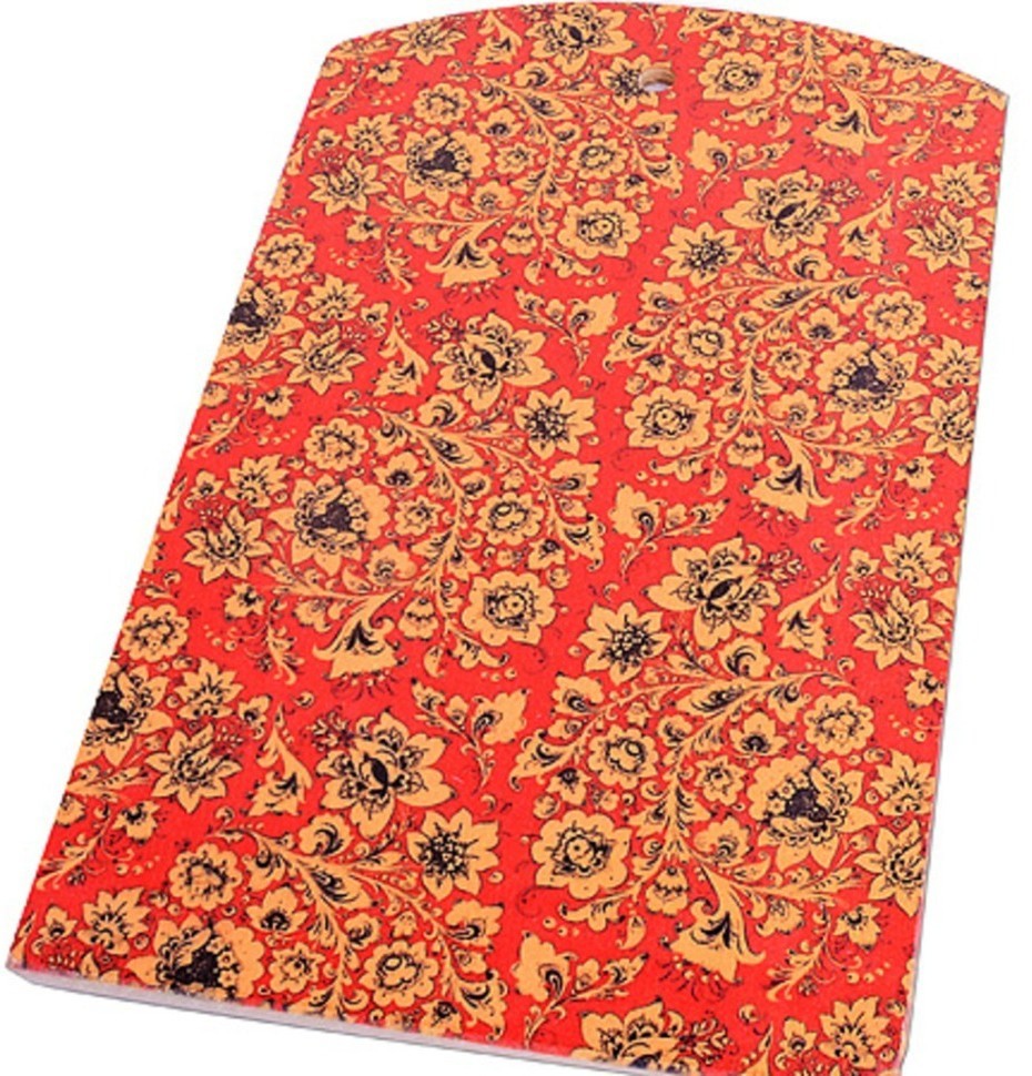 Доска ламинированная фанера (ЛФ-04)