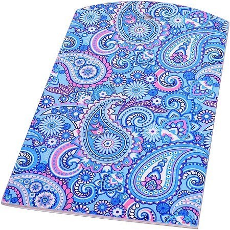 Доска ламинированная фанера (ЛФ-04)