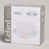 Чайная пара lefard "muse" 360 мл (587-234)