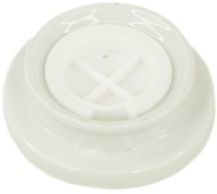 Крышка для кружки &quot;Волна&quot; 11 5 137 0000