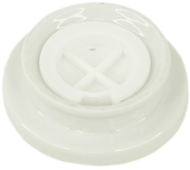 Крышка для кружки "Волна" 11 5 137 0000